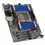 Serverinė motininė plokštė ASUS K14PA-U12/ASMB11 Socket SP5 SSI CEB, AMD EPYC 9004, 12× DDR5 lizdai, 3 TB, 25GbE, 3× PCIe Gen5 x16, 1× M.2