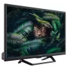 Televizorius Strong SRT 24HE4023C 24 colių HD LCD 1366 x 768