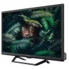 Televizorius Strong SRT 24HE4023C 24 colių HD LCD 1366 x 768