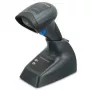 DATALOGIC Quickscan M Qm2131 433 Juodas