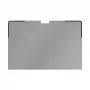 Targus HS5216GL privatumo filtro ekranas 40,6 cm (16 col.) nešiojamam kompiuteriui, berėmis, 3H