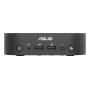 ASUS NUC RNUC14LNKU7094H2 Intel Core Ultra 7 258V 32 GB LPDDR5x-SDRAM 1 TB SSD Windows 11 Home Mini PC Juoda