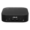 ASUS NUC RNUC14LNKU7094H2 Intel Core Ultra 7 258V 32 GB LPDDR5x-SDRAM 1 TB SSD Windows 11 Home Mini PC Juoda