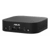 ASUS NUC RNUC14LNKU7094H2 Intel Core Ultra 7 258V 32 GB LPDDR5x-SDRAM 1 TB SSD Windows 11 Home Mini PC Juoda