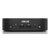 ASUS NUC RNUC14LNKU7094H2 Intel Core Ultra 7 258V 32 GB LPDDR5x-SDRAM 1 TB SSD Windows 11 Home Mini PC Juoda
