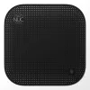 ASUS NUC RNUC14LNKU7094H2 Intel Core Ultra 7 258V 32 GB LPDDR5x-SDRAM 1 TB SSD Windows 11 Home Mini PC Juoda