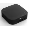 ASUS NUC RNUC14LNKU7094H2 Intel Core Ultra 7 258V 32 GB LPDDR5x-SDRAM 1 TB SSD Windows 11 Home Mini PC Juoda