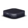 ASUS NUC RNUC14LNKU7094H2 Intel Core Ultra 7 258V 32 GB LPDDR5x-SDRAM 1 TB SSD Windows 11 Home Mini PC Juoda