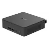 ASUS NUC RNUC13ANKI3048C2I Intel® Core™ i3-1315U 8 GB DDR4-SDRAM 512 GB SSD Windows 11 Pro Mini PC Juoda