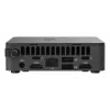 ASUS NUC RNUC13ANKI3048C2I Intel® Core™ i3-1315U 8 GB DDR4-SDRAM 512 GB SSD Windows 11 Pro Mini PC Juoda