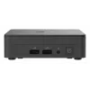 ASUS NUC RNUC13ANKI3048C2I Intel® Core™ i3-1315U 8 GB DDR4-SDRAM 512 GB SSD Windows 11 Pro Mini PC Juoda