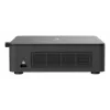 ASUS NUC RNUC13ANKI3048C2I Intel® Core™ i3-1315U 8 GB DDR4-SDRAM 512 GB SSD Windows 11 Pro Mini PC Juoda