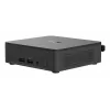 ASUS NUC RNUC13ANKI3048C2I Intel® Core™ i3-1315U 8 GB DDR4-SDRAM 512 GB SSD Windows 11 Pro Mini PC Juoda