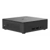 ASUS NUC RNUC13ANKI3048C2I Intel® Core™ i3-1315U 8 GB DDR4-SDRAM 512 GB SSD Windows 11 Pro Mini PC Juoda