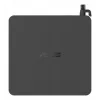 ASUS NUC RNUC13ANKI3048C2I Intel® Core™ i3-1315U 8 GB DDR4-SDRAM 512 GB SSD Windows 11 Pro Mini PC Juoda