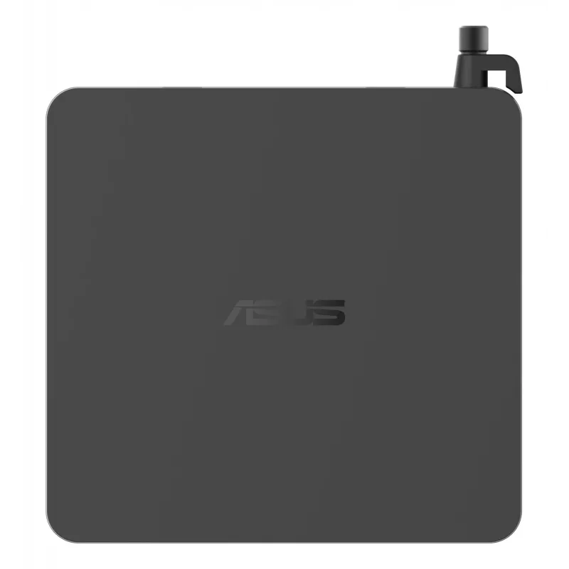 ASUS NUC RNUC13ANKI3048C2I Intel® Core™ i3-1315U 8 GB DDR4-SDRAM 512 GB SSD Windows 11 Pro Mini PC Juoda