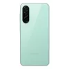 Samsung Galaxy A26 17 cm (6.7 inch) Dual SIM Android 15 5G USB Type-C 6 GB 128 GB 5000 mAh Mėtų spalva