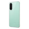 Samsung Galaxy A26 17 cm (6.7 inch) Dual SIM Android 15 5G USB Type-C 6 GB 128 GB 5000 mAh Mėtų spalva