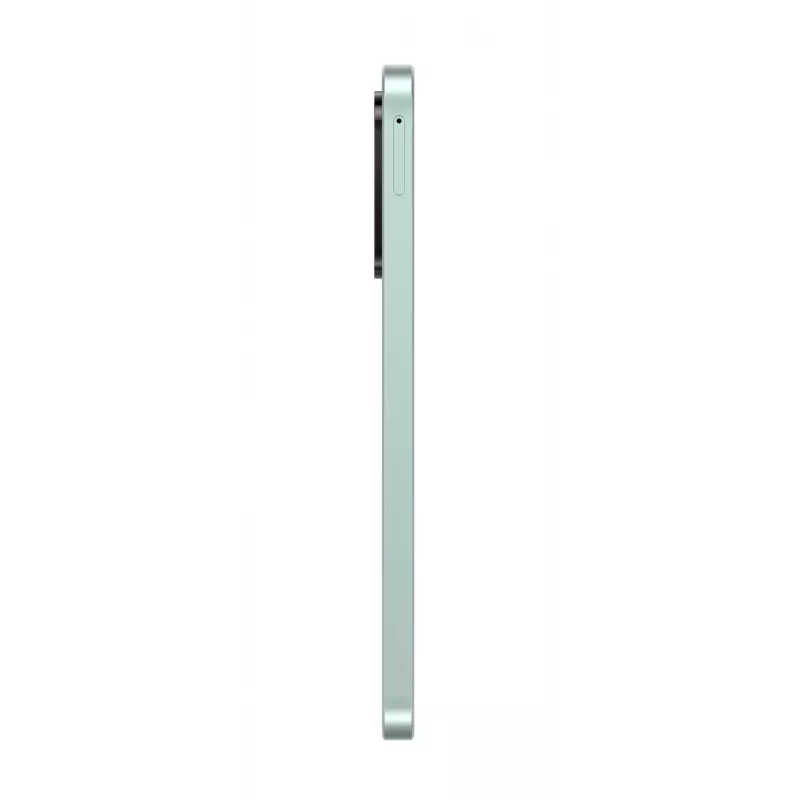 Samsung Galaxy A26 17 cm (6.7 inch) Dual SIM Android 15 5G USB Type-C 6 GB 128 GB 5000 mAh Mėtų spalva