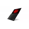 Atnaujintas Mobilioji darbo stotis Lenovo ThinkPad P14s 14 colių Intel Core i5 8GB 256GB SSD Intel UHD Windows 11 Pro