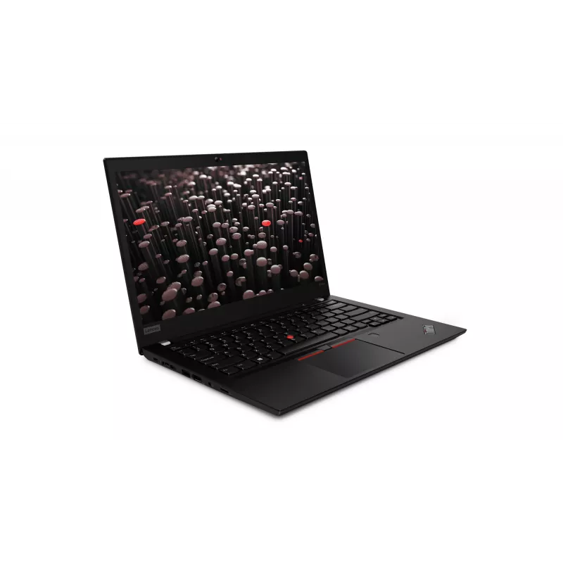 Atnaujintas Mobilioji darbo stotis Lenovo ThinkPad P14s 14 colių Intel Core i5 8GB 256GB SSD Intel UHD Windows 11 Pro