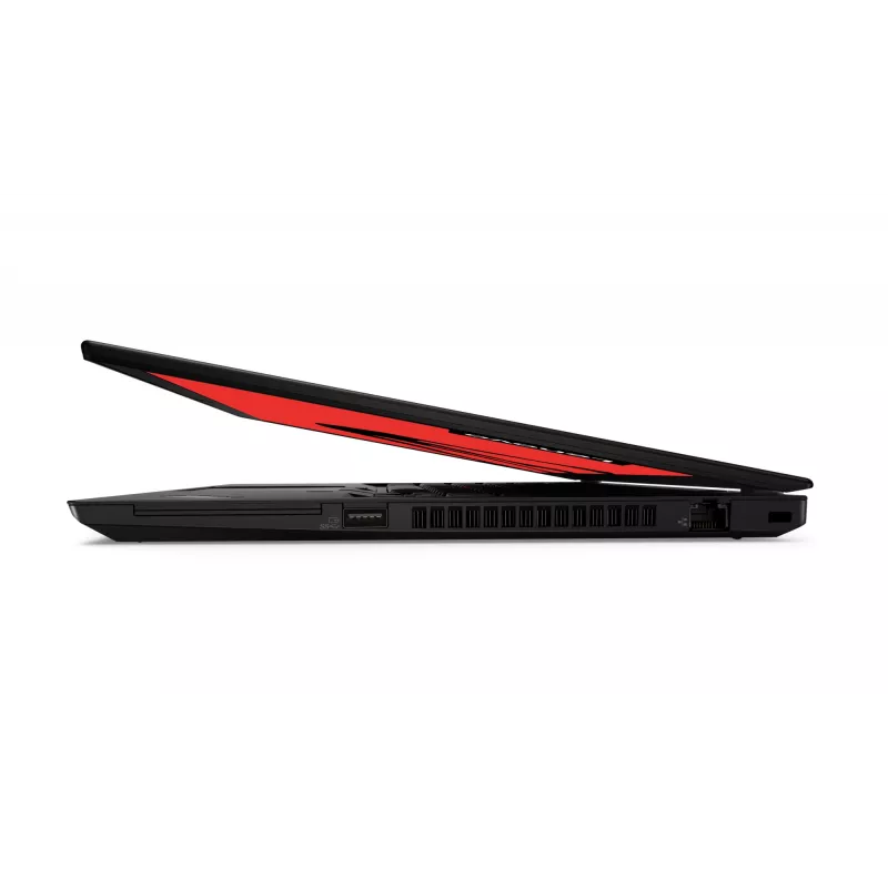 Atnaujintas Mobilioji darbo stotis Lenovo ThinkPad P14s 14 colių Intel Core i5 8GB 256GB SSD Intel UHD Windows 11 Pro