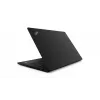Atnaujintas Mobilioji darbo stotis Lenovo ThinkPad P14s 14 colių Intel Core i5 8GB 256GB SSD Intel UHD Windows 11 Pro