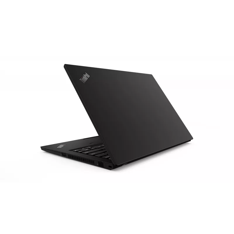Atnaujintas Mobilioji darbo stotis Lenovo ThinkPad P14s 14 colių Intel Core i5 8GB 256GB SSD Intel UHD Windows 11 Pro