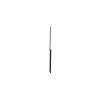 Atnaujintas Mobilioji darbo stotis Lenovo ThinkPad P14s 14 colių Intel Core i5 8GB 256GB SSD Intel UHD Windows 11 Pro