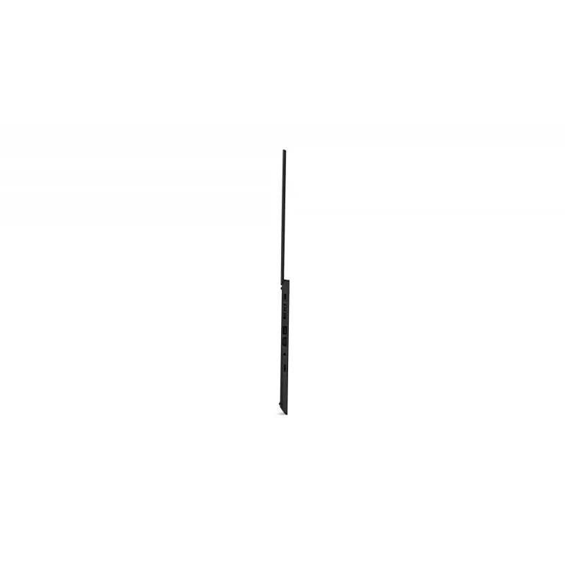 Atnaujintas Mobilioji darbo stotis Lenovo ThinkPad P14s 14 colių Intel Core i5 8GB 256GB SSD Intel UHD Windows 11 Pro