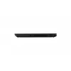 Atnaujintas Mobilioji darbo stotis Lenovo ThinkPad P14s 14 colių Intel Core i5 8GB 256GB SSD Intel UHD Windows 11 Pro