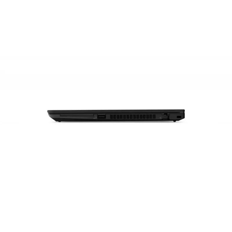 Atnaujintas Mobilioji darbo stotis Lenovo ThinkPad P14s 14 colių Intel Core i5 8GB 256GB SSD Intel UHD Windows 11 Pro