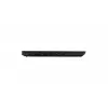 Atnaujintas Mobilioji darbo stotis Lenovo ThinkPad P14s 14 colių Intel Core i5 8GB 256GB SSD Intel UHD Windows 11 Pro
