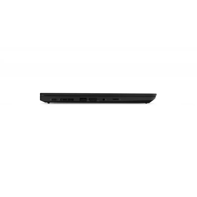Atnaujintas Mobilioji darbo stotis Lenovo ThinkPad P14s 14 colių Intel Core i5 8GB 256GB SSD Intel UHD Windows 11 Pro