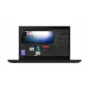 Atnaujintas Mobilioji darbo stotis Lenovo ThinkPad P14s 14 colių Intel Core i5 8GB 256GB SSD Intel UHD Windows 11 Pro