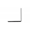 Atnaujintas Mobilioji darbo stotis Lenovo ThinkPad P14s 14 colių Intel Core i5 8GB 256GB SSD Intel UHD Windows 11 Pro