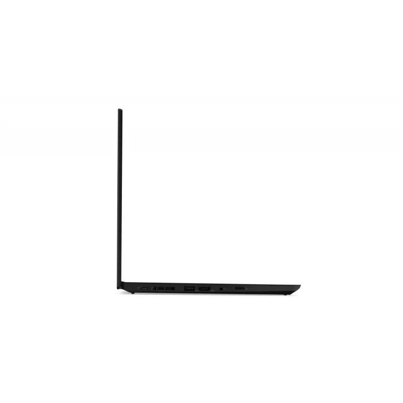 Atnaujintas Mobilioji darbo stotis Lenovo ThinkPad P14s 14 colių Intel Core i5 8GB 256GB SSD Intel UHD Windows 11 Pro