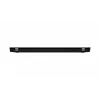 Atnaujintas Mobilioji darbo stotis Lenovo ThinkPad P14s 14 colių Intel Core i5 8GB 256GB SSD Intel UHD Windows 11 Pro