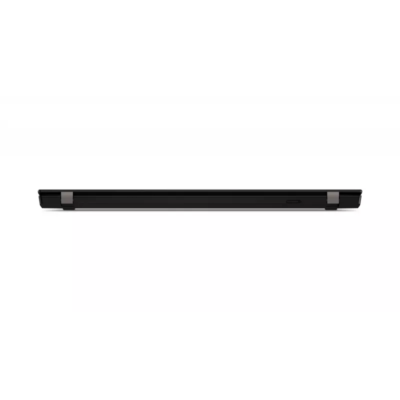Atnaujintas Mobilioji darbo stotis Lenovo ThinkPad P14s 14 colių Intel Core i5 8GB 256GB SSD Intel UHD Windows 11 Pro