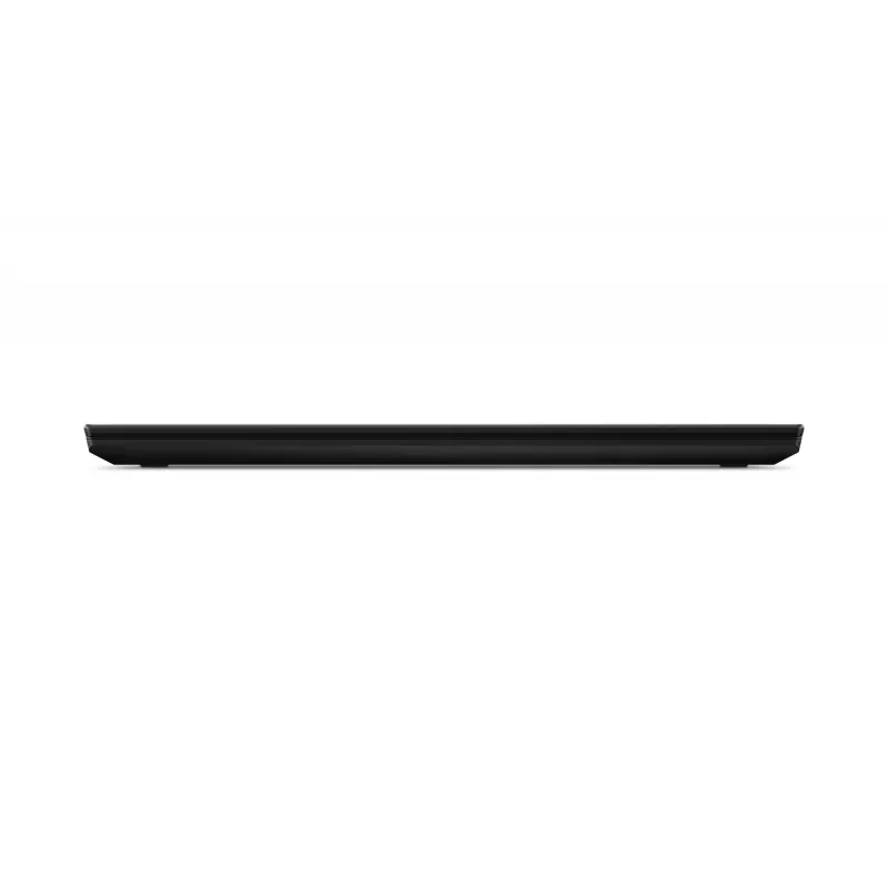 Atnaujintas Mobilioji darbo stotis Lenovo ThinkPad P14s 14 colių Intel Core i5 8GB 256GB SSD Intel UHD Windows 11 Pro