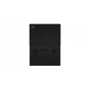 Atnaujintas Mobilioji darbo stotis Lenovo ThinkPad P14s 14 colių Intel Core i5 8GB 256GB SSD Intel UHD Windows 11 Pro