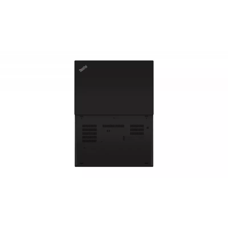 Atnaujintas Mobilioji darbo stotis Lenovo ThinkPad P14s 14 colių Intel Core i5 8GB 256GB SSD Intel UHD Windows 11 Pro