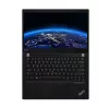 Atnaujintas Mobilioji darbo stotis Lenovo ThinkPad P14s 14 colių Intel Core i5 8GB 256GB SSD Intel UHD Windows 11 Pro