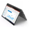 Atnaujintas Ultraportatyvus nešiojamas kompiuteris Lenovo ThinkPad X1 Yoga Gen 5 14 colių Intel Core i5 16GB 512GB Windows 11 Pro