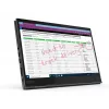 Atnaujintas Ultraportatyvus nešiojamas kompiuteris Lenovo ThinkPad X1 Yoga Gen 5 14 colių Intel Core i5 16GB 512GB Windows 11 Pro
