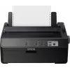 Epson FX-890II taškinis spausdintuvas 240 x 144 DPI 612 cps