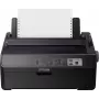 Epson FX-890II taškinis spausdintuvas 240 x 144 DPI 612 cps