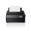 Epson FX-890II taškinis spausdintuvas 240 x 144 DPI 612 cps
