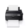 Epson FX-890II taškinis spausdintuvas 240 x 144 DPI 612 cps