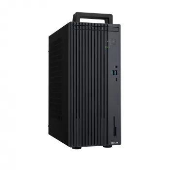 ASUS ExpertCenter V500 Mini Tower V500MV-13420H091W Intel® Core™ i5-13420H 8 GB DDR5-SDRAM 512 GB SSD Windows 11 Home PC juodas